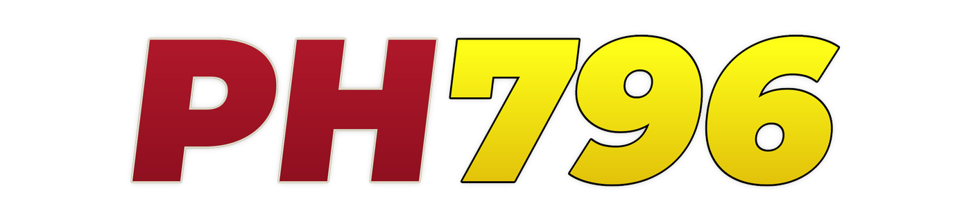 ph796 Logo